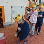 phoca_thumb_m_ti krlov 22 Fotogalerie